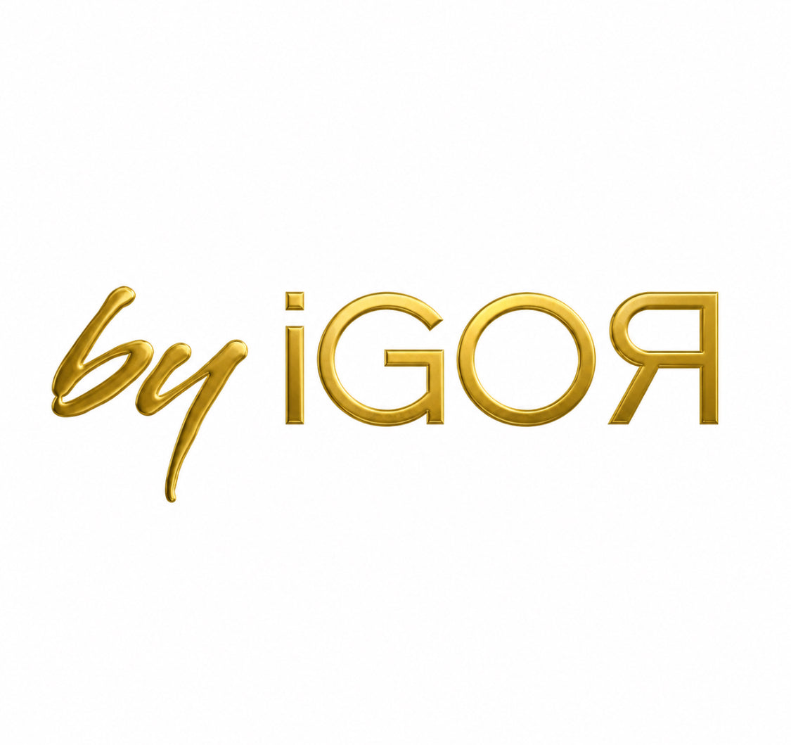 Igor Parfums