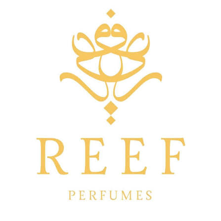 Collections REEF