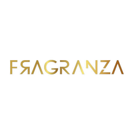 Collection FRAGRANZA