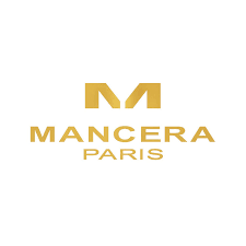 Collections Mancera
