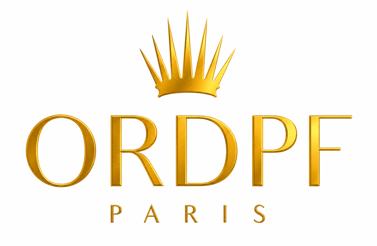 ORDPF