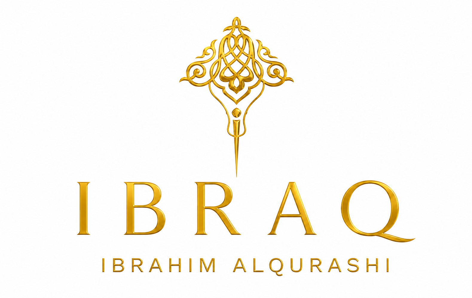 Ibraq