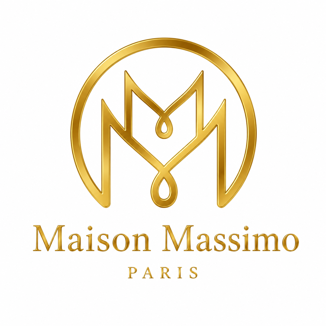 Maison Massimo