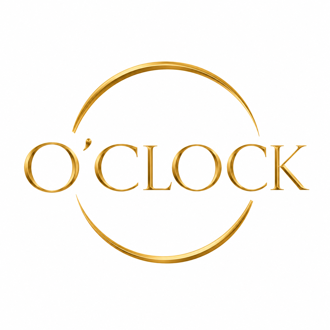 O’clock