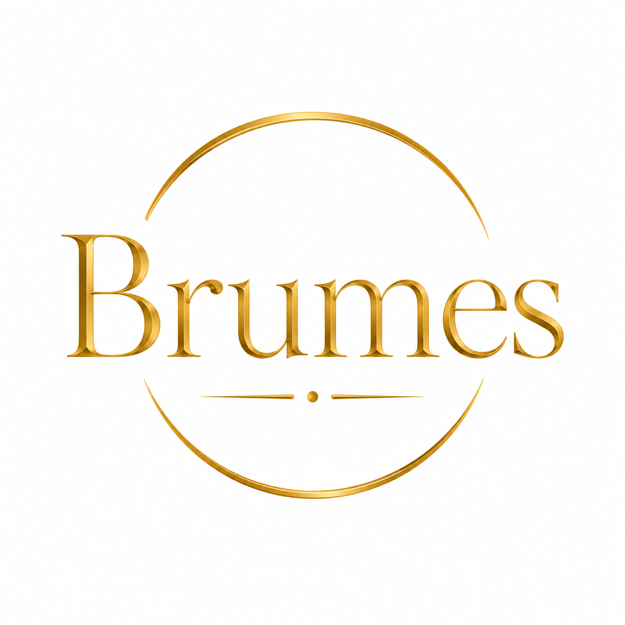Brumes