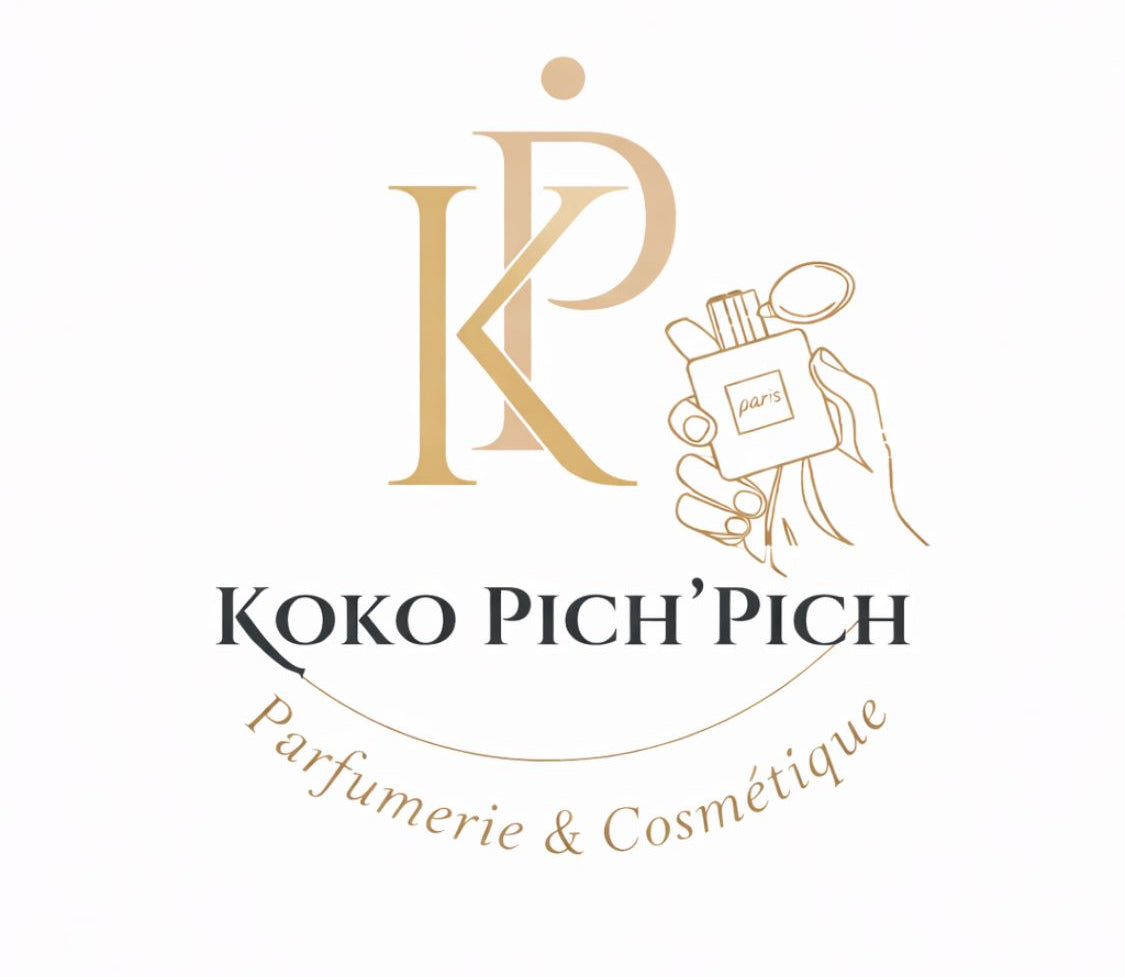 Collections KokoPichPich