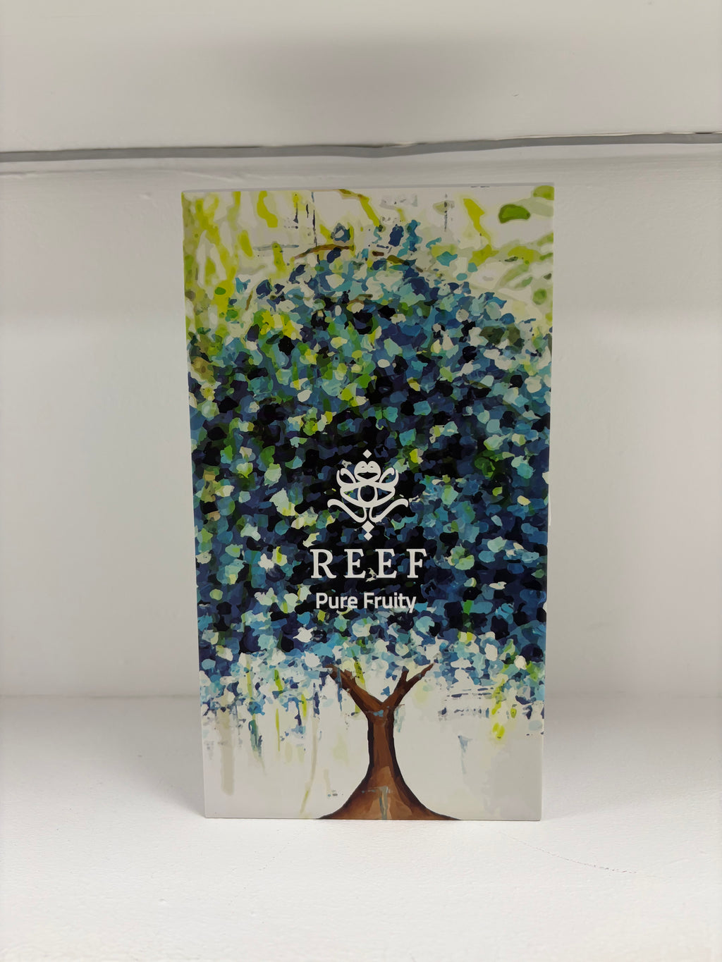 REEF - Pure Fruity