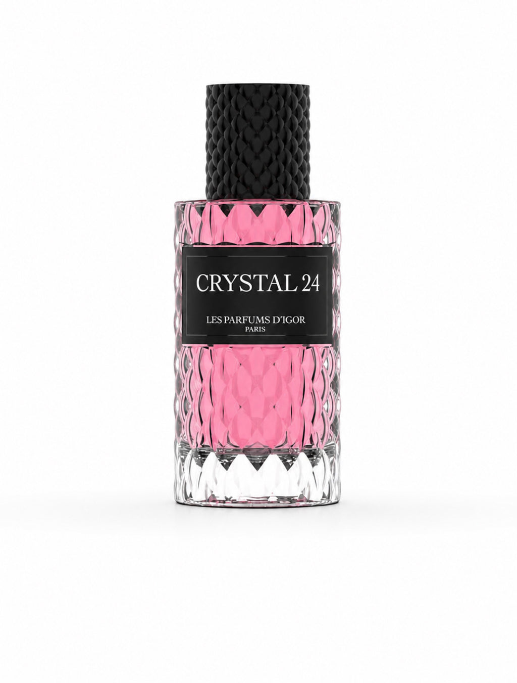Crystal 24
