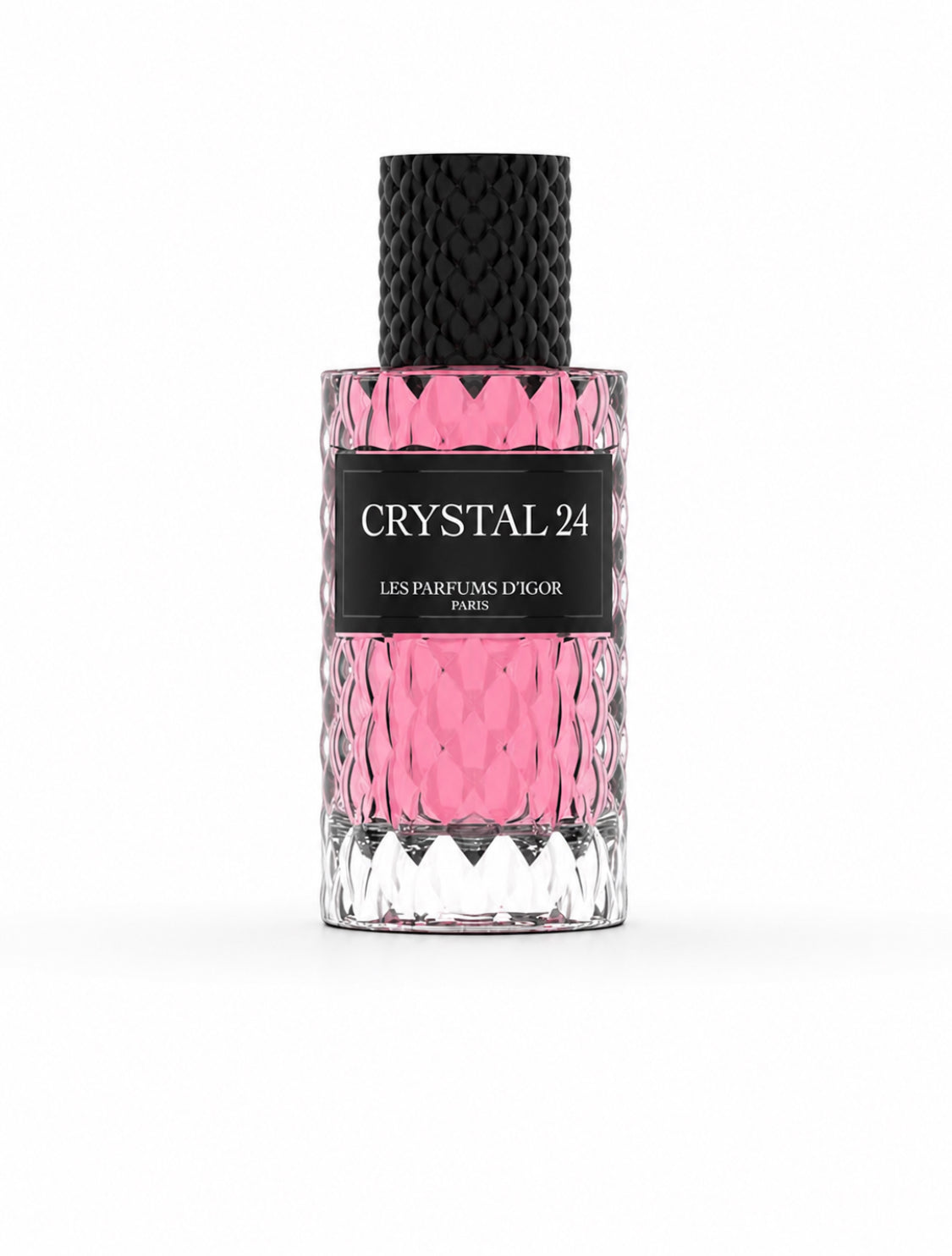 Crystal 24