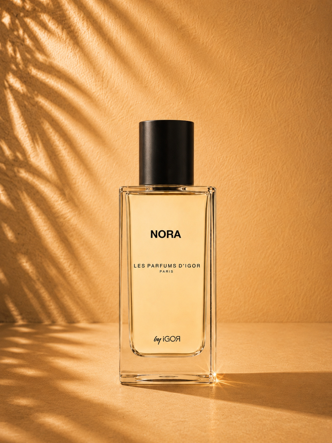 Nora