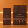 Chocolate Ganache