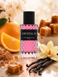 Crystal 24