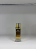 Fragranza- Santal Gourmand