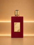 Lattafa - Ameerat Al Arab Sugar Crown