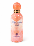 Marshmallow Peach