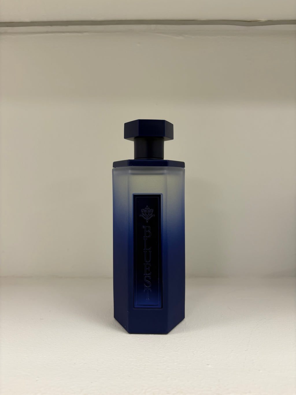 REEF - Bluest