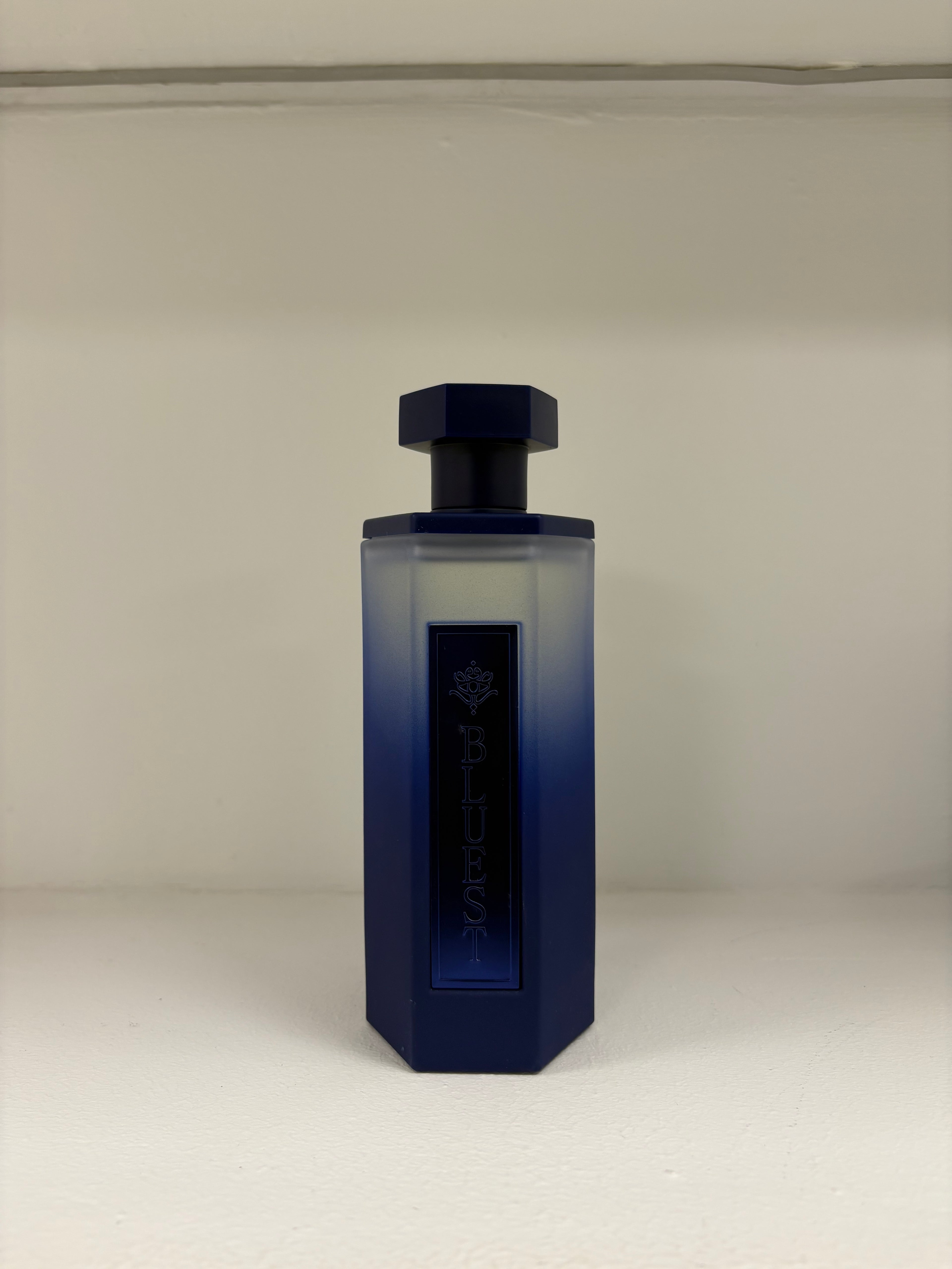 REEF - Bluest