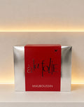 Coffret Mauboussin -À la folie