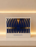 Coffret Mauboussin -Star