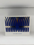 Coffret Mauboussin- Star