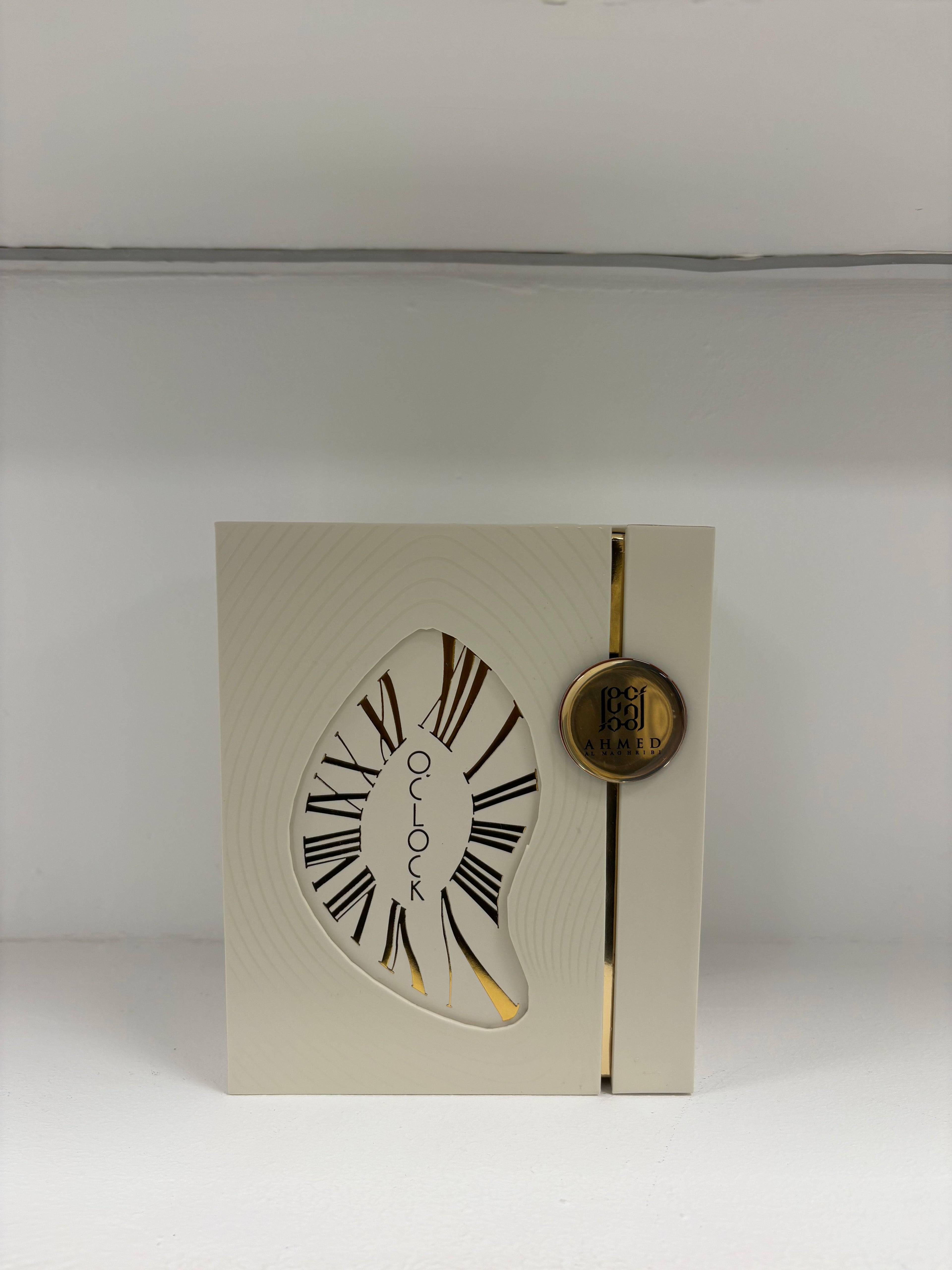 O’clock