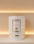 Coffret Maïssa -Route de la soie