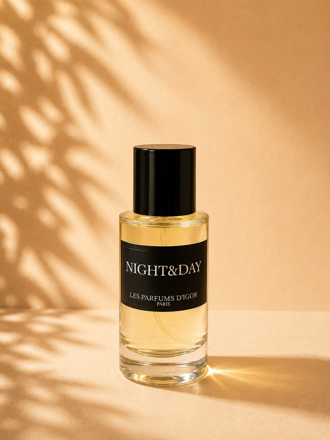 Night&Day