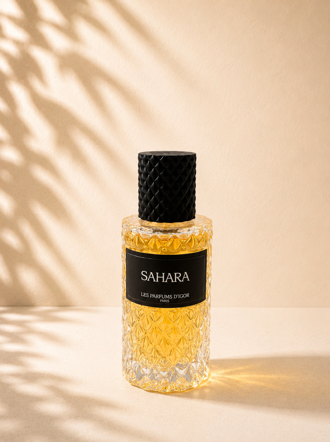 Sahara