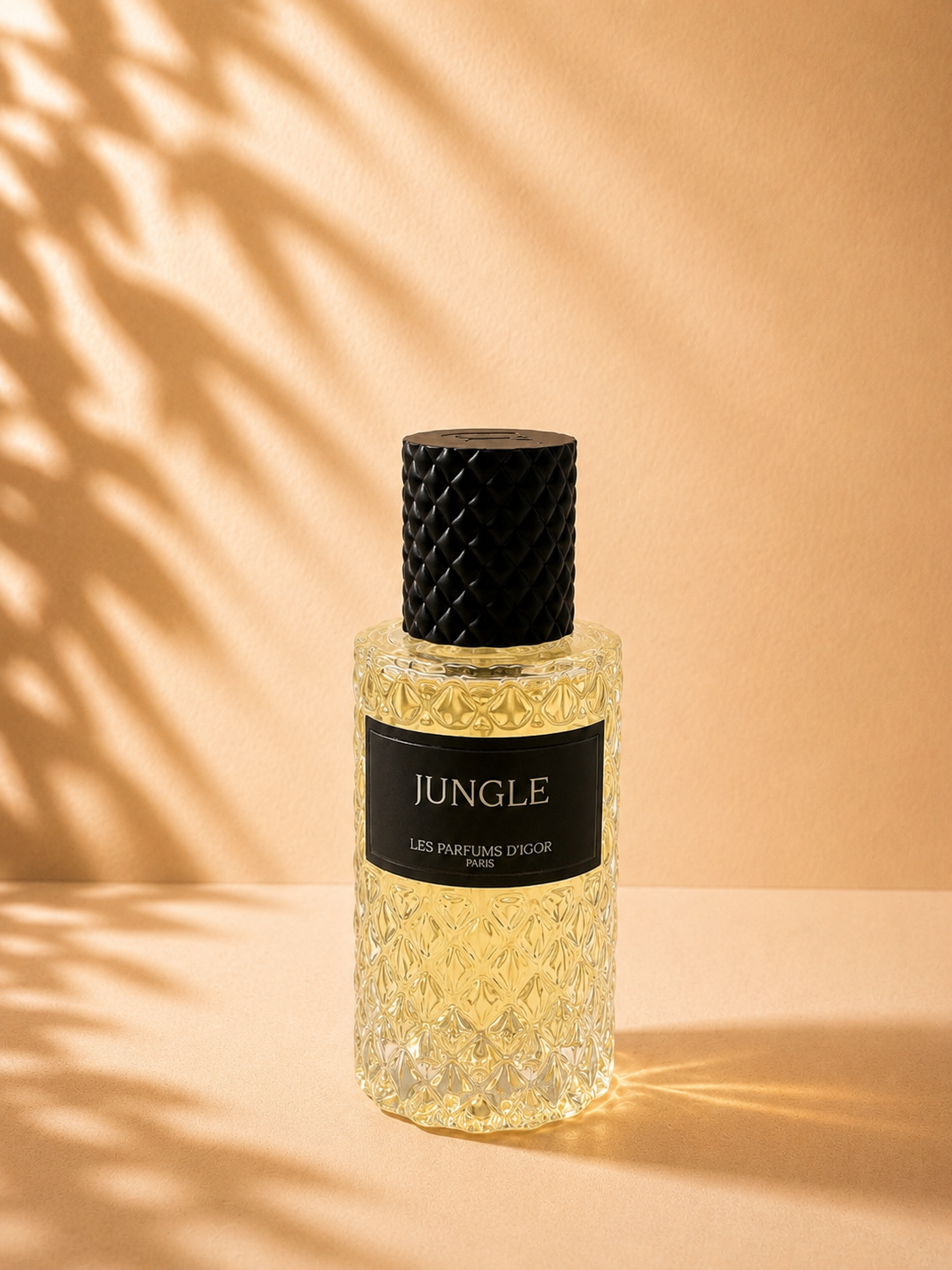Jungle