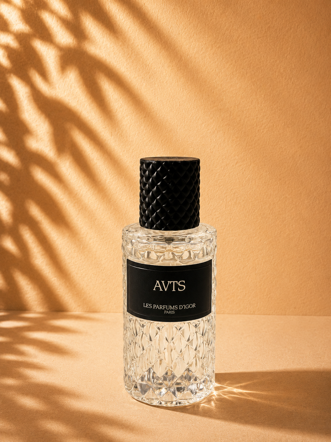 AVTS