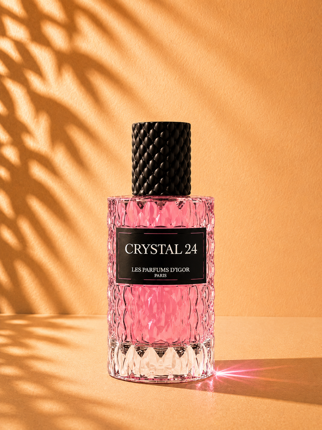 Crystal 24