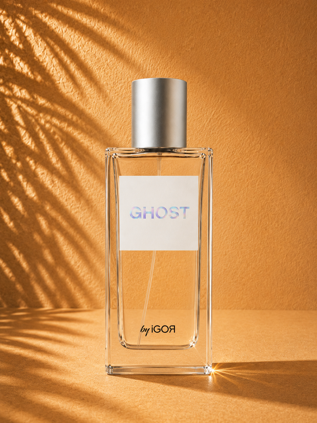 Ghost