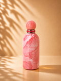 Dubaï Flower -Marshmallow Bonbon