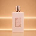 Lattafa -Ameerat Al Arab Rose Asdaff