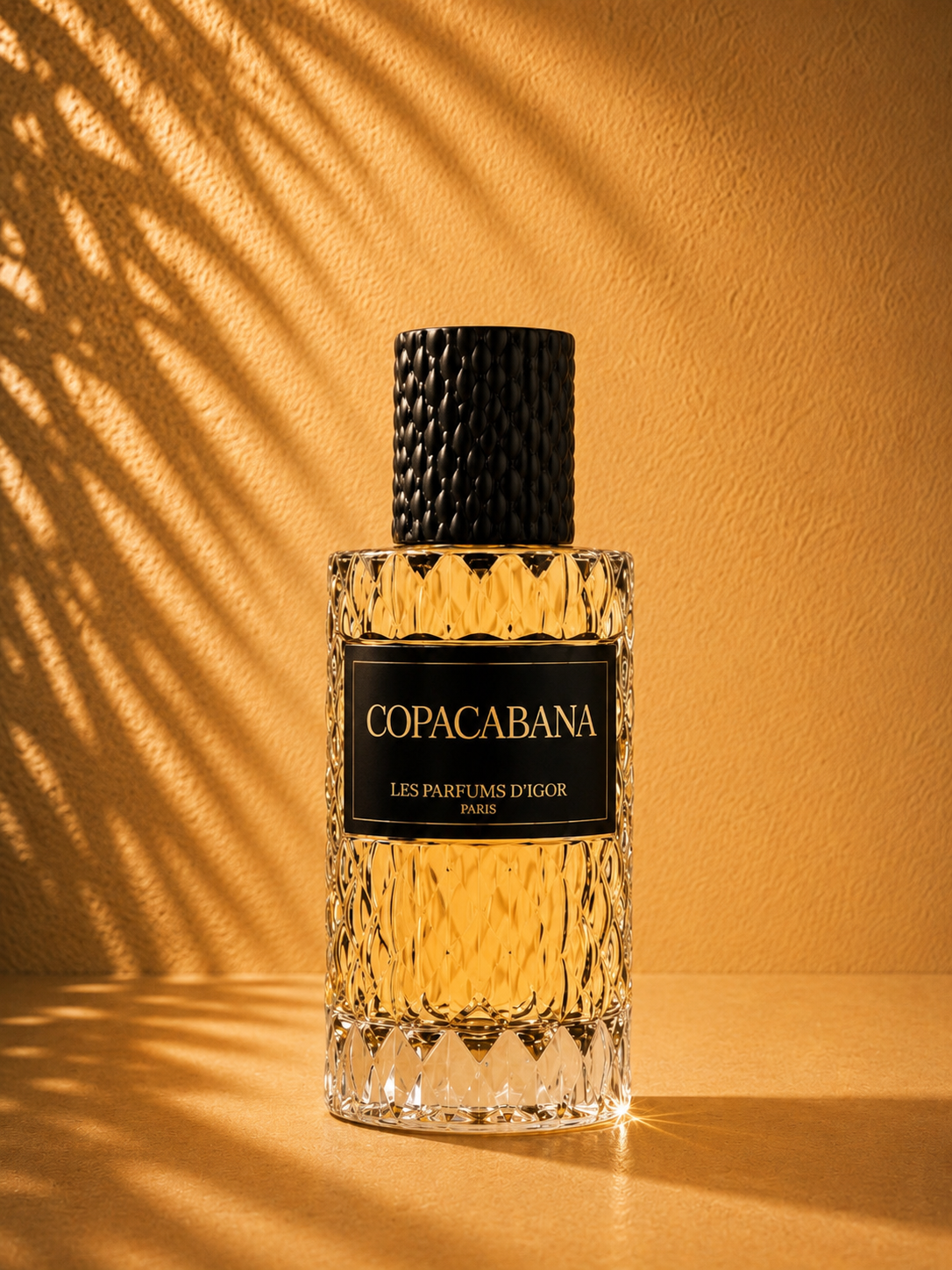 Copacabana
