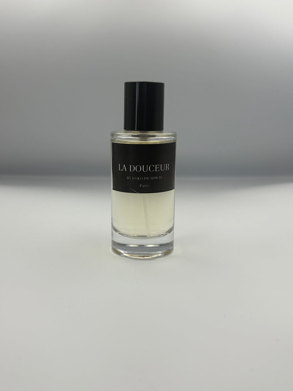 La Douceur
