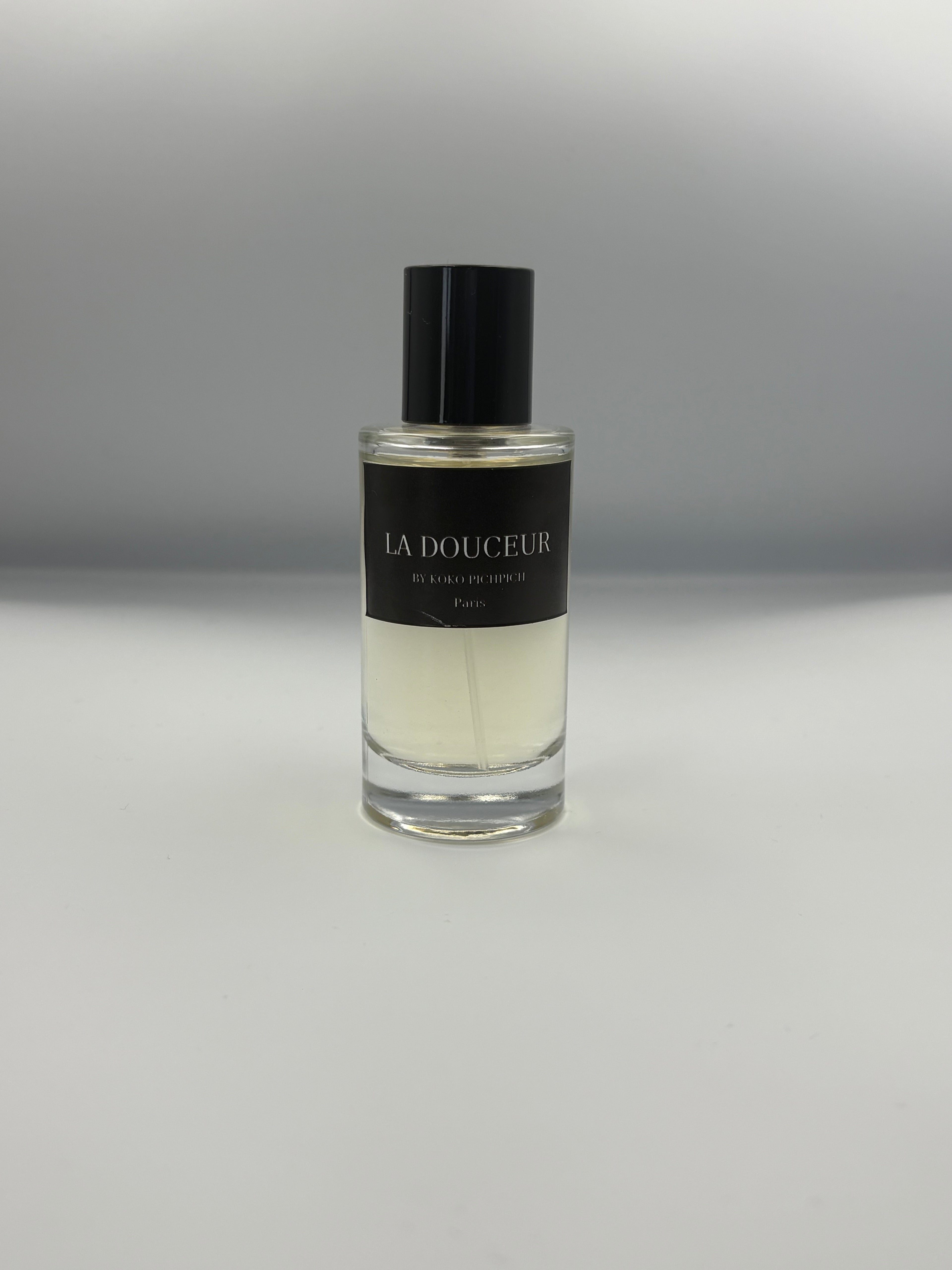 La Douceur