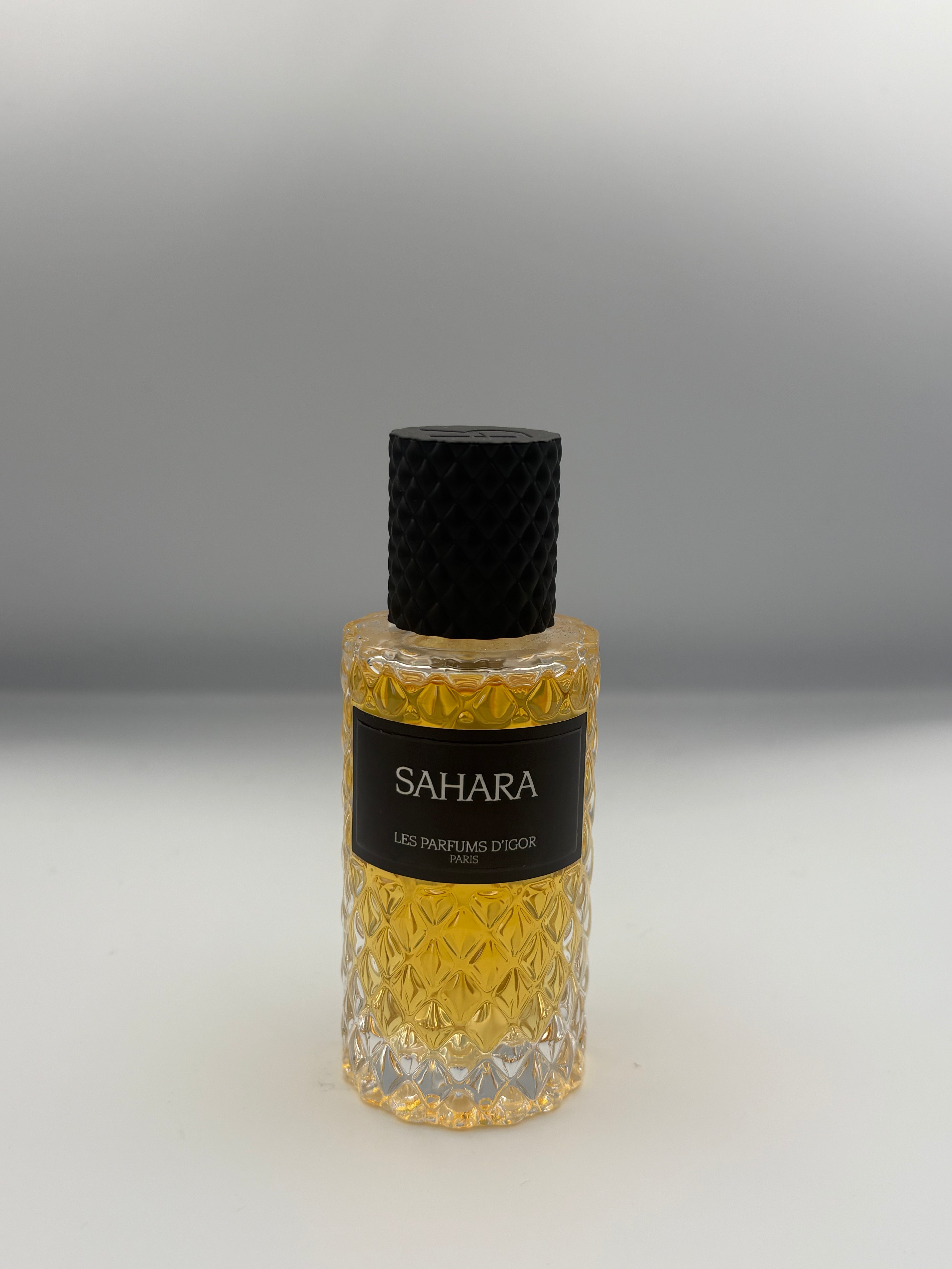 Sahara