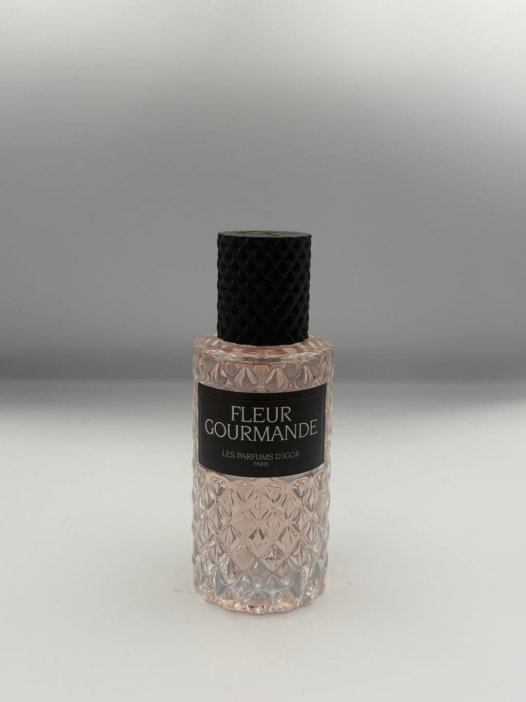 Fleur Gourmande