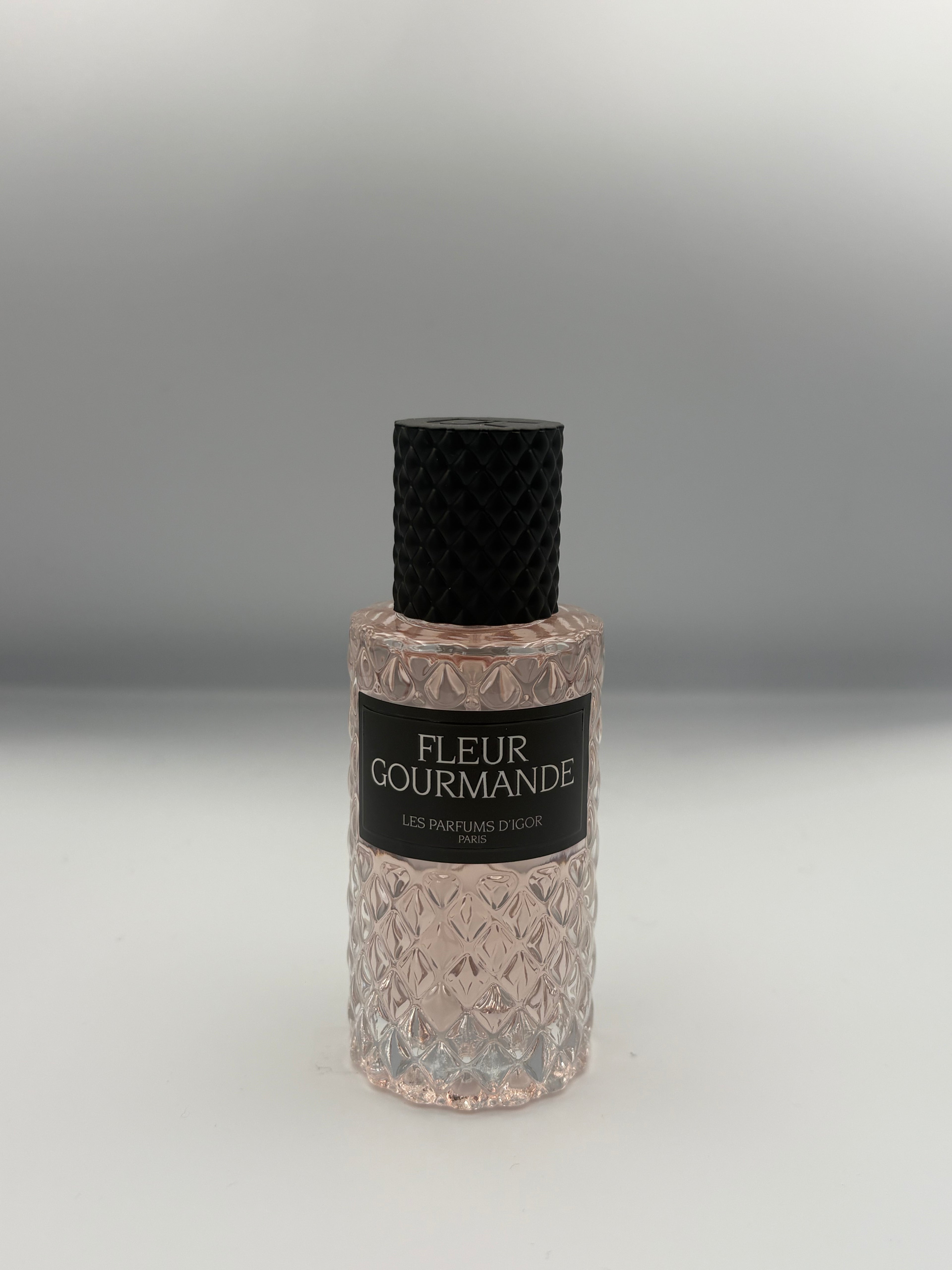 Fleur Gourmande