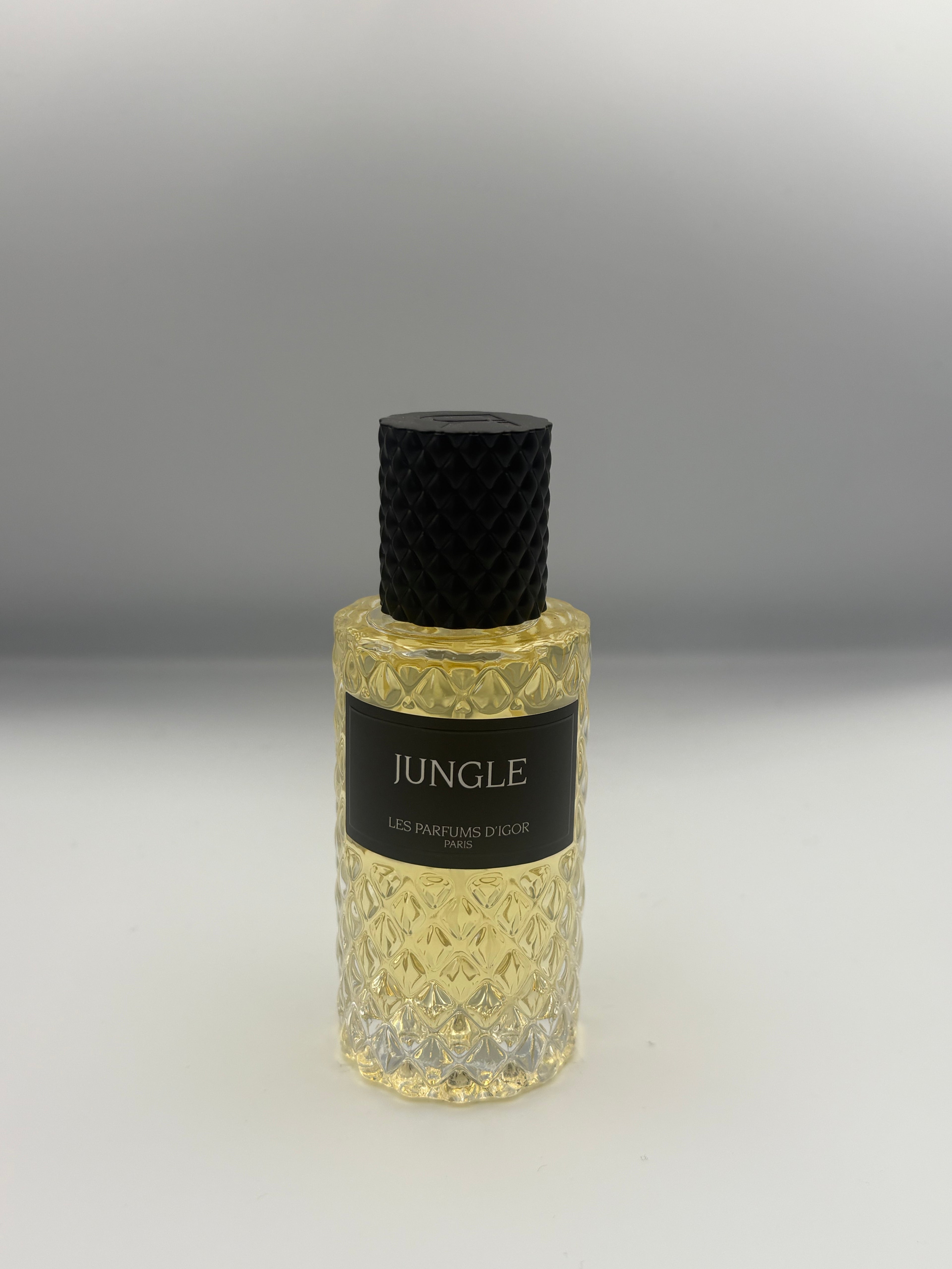 Jungle
