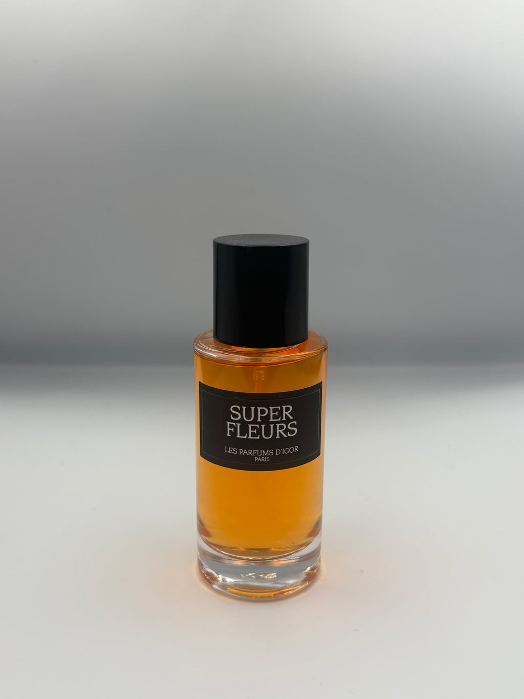 Super Fleurs