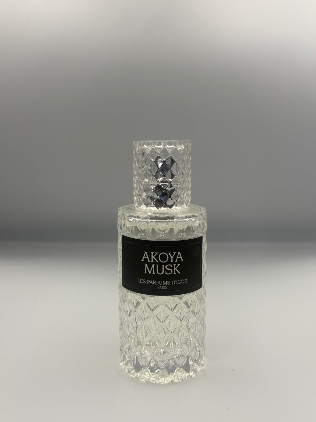 Akoya Musc