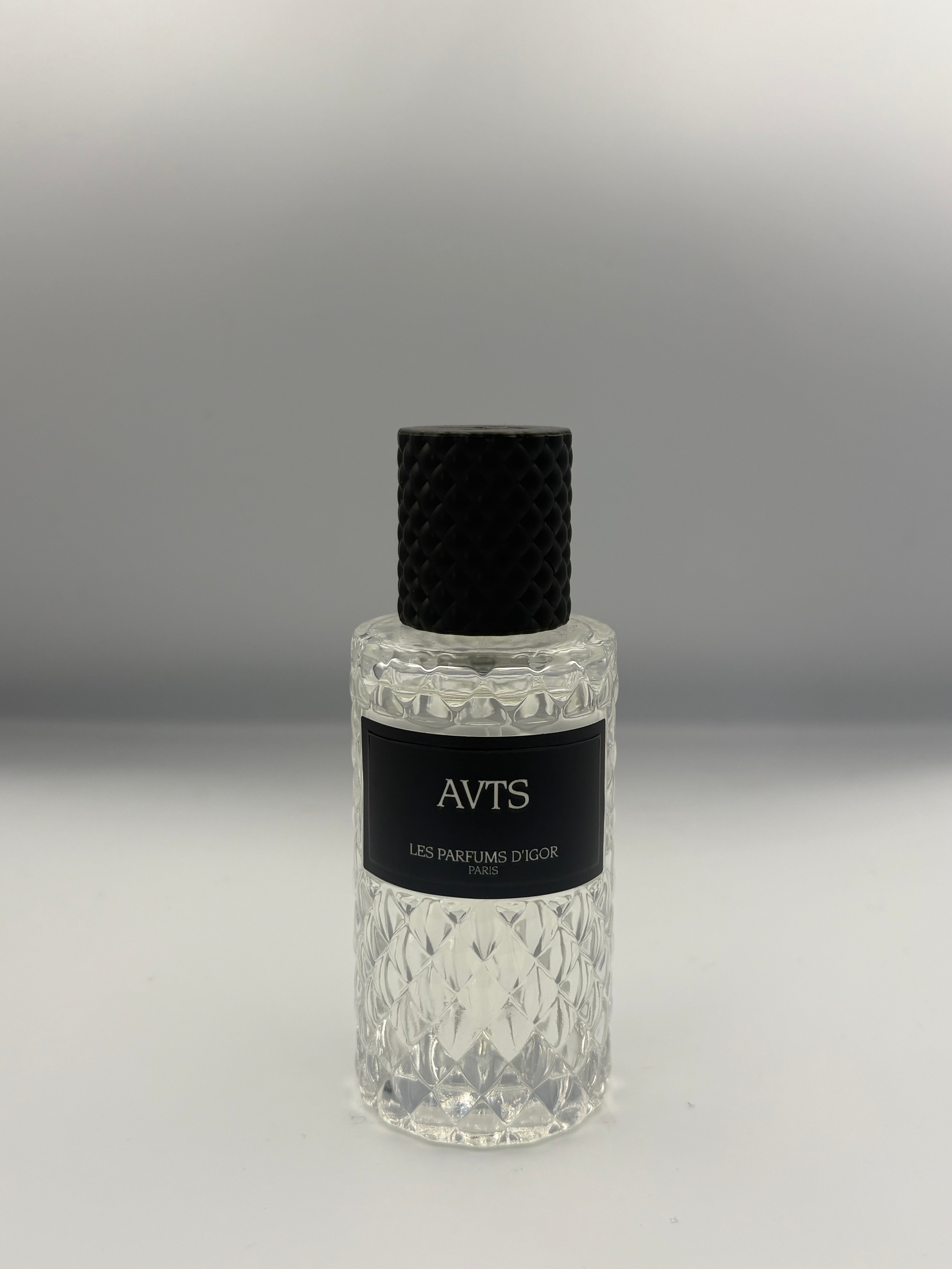 AVTS