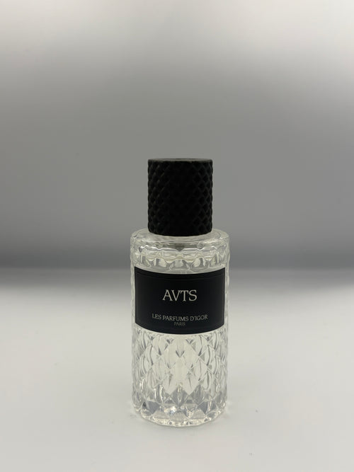 AVTS