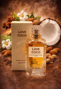 Love Coco