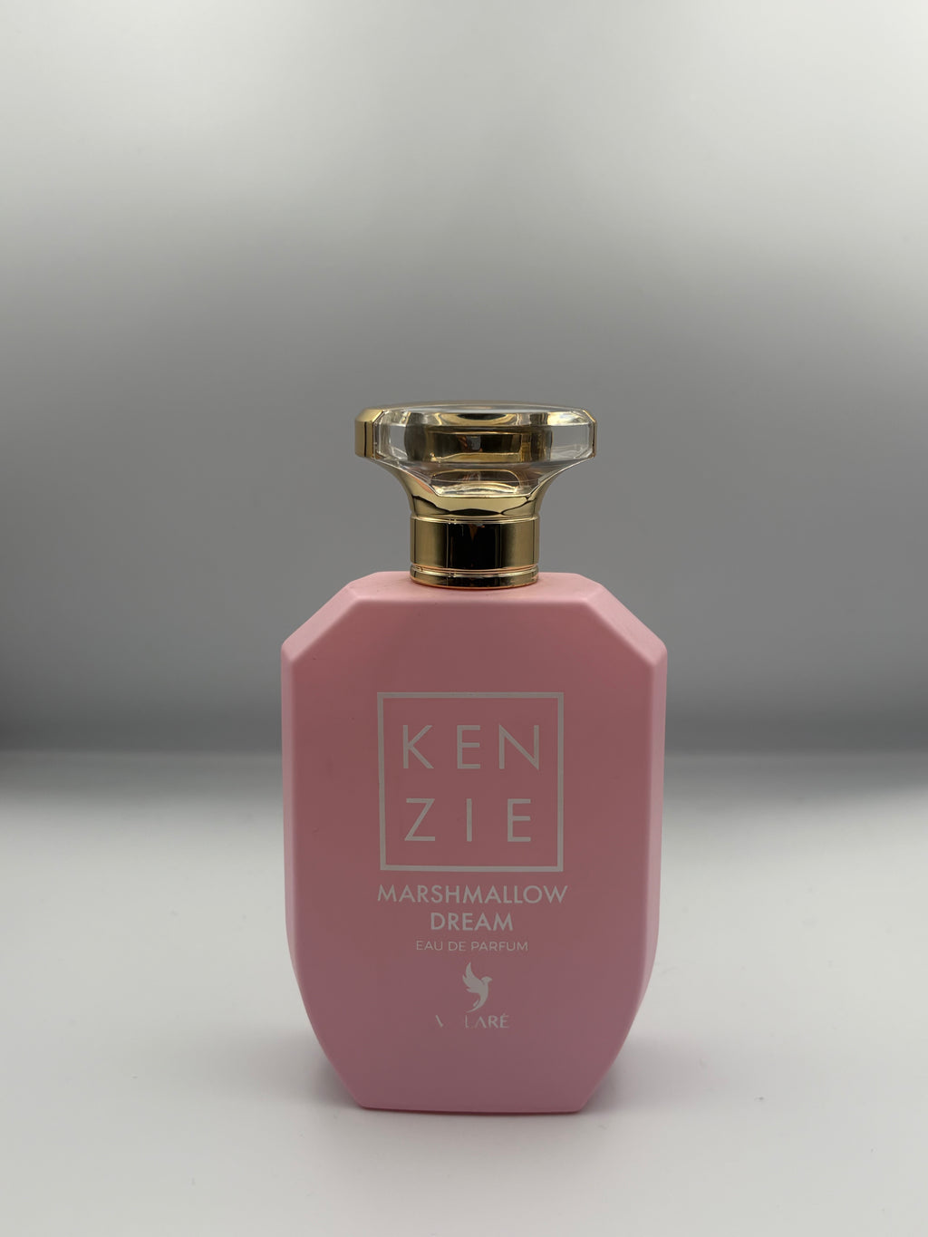 KENZI-Marshmallow Dream